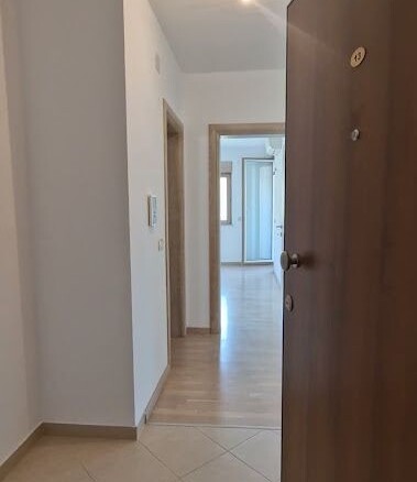 Dvosoban stan 105 m² – Bečići, Budva — fotografija 4