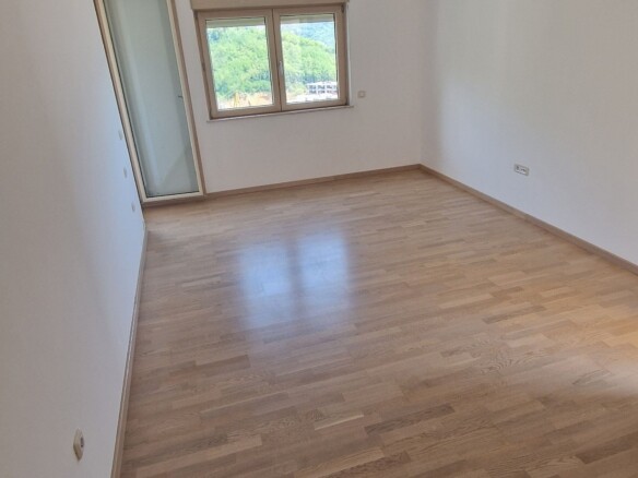 Dvosoban stan 105 m² – Bečići, Budva — fotografija 9