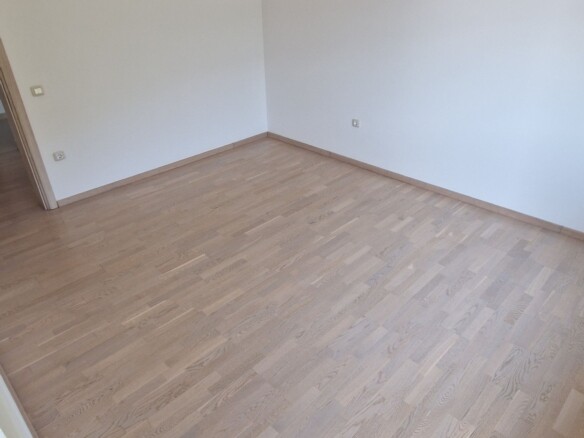 Dvosoban stan 105 m² – Bečići, Budva — fotografija 10