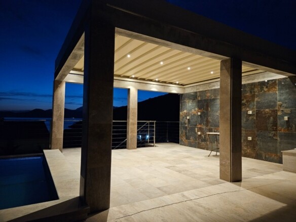 Kuća 360 m² – Žukovica, Kotor — fotografija 5