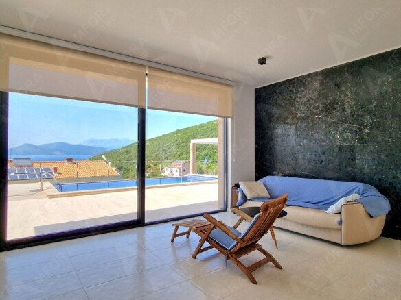Kuća 360 m² – Žukovica, Kotor — fotografija 13