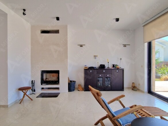 Kuća 360 m² – Žukovica, Kotor — fotografija 18