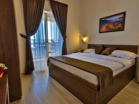 Kuća 185 m² – Reževići, Budva — fotografija 6