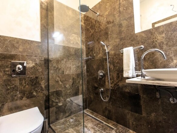 Kuća 185 m² – Reževići, Budva — fotografija 10