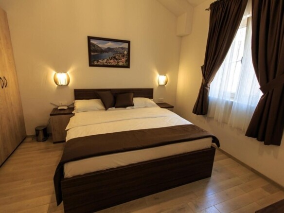 Kuća 185 m² – Reževići, Budva — fotografija 18