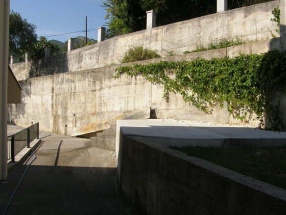 Kuća 157 m² – Kavač, Kotor — fotografija 18