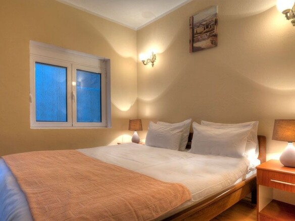 Poslovni prostor 1.723 m² – Buljarica, Budva — fotografija 13