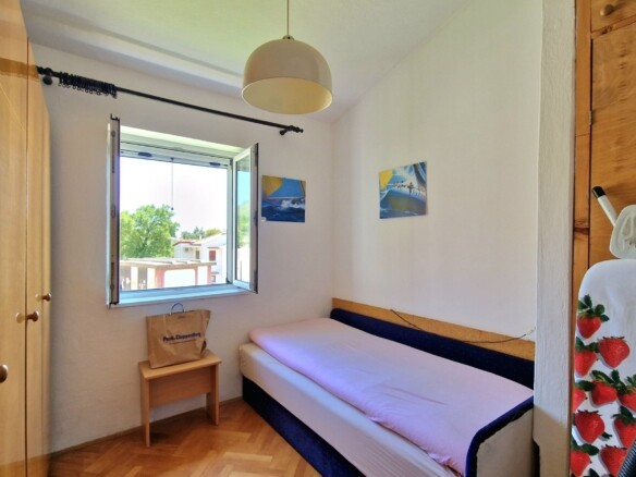 Kuća 150 m² – Blizikuće, Budva — fotografija 12