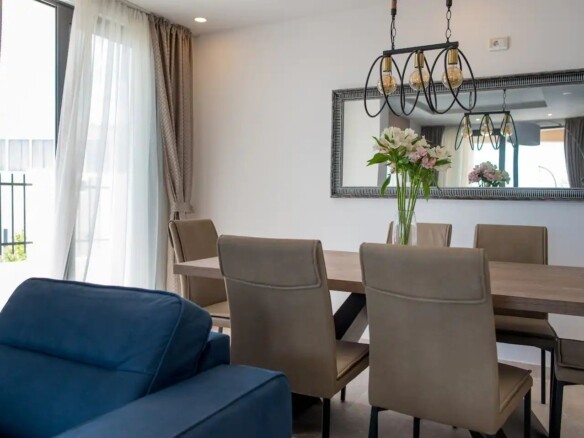 Kuća 170 m² – Bečići, Budva — fotografija 2