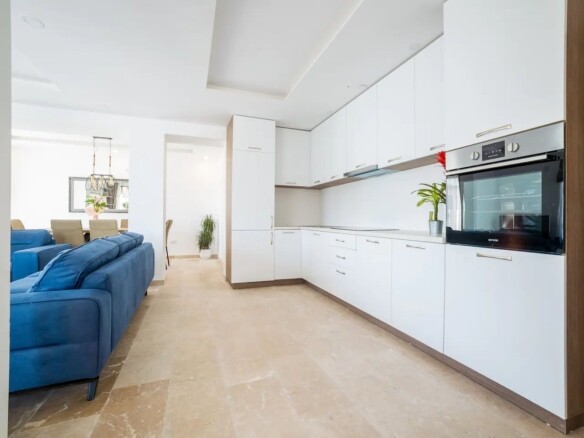 Kuća 170 m² – Bečići, Budva — fotografija 3
