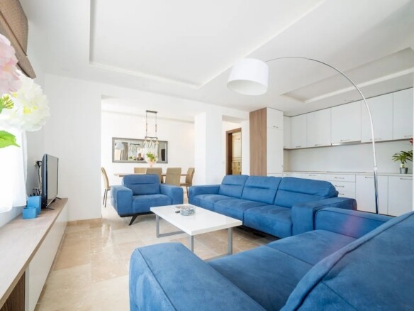 Kuća 170 m² – Bečići, Budva — fotografija 4