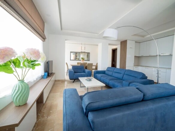 Kuća 170 m² – Bečići, Budva — fotografija 5