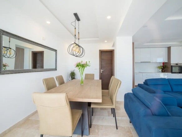 Kuća 170 m² – Bečići, Budva — fotografija 6