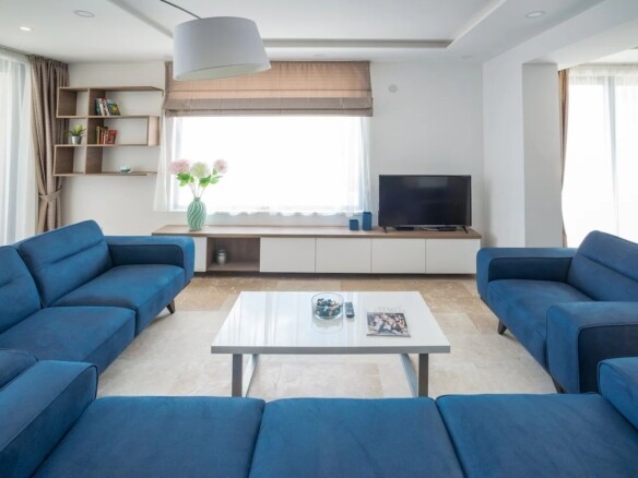 Kuća 170 m² – Bečići, Budva — fotografija 7