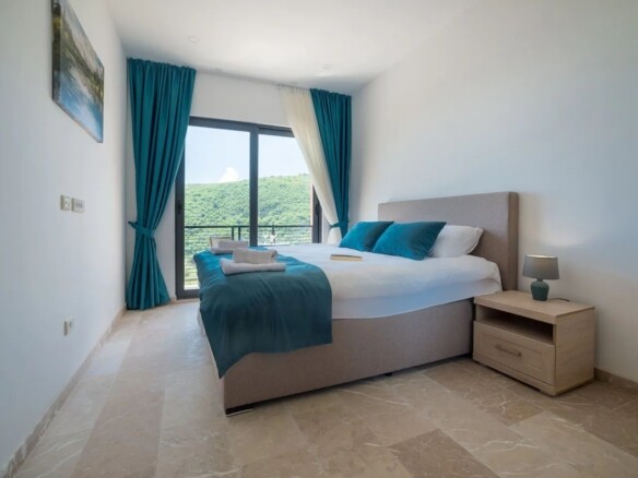 Kuća 170 m² – Bečići, Budva — fotografija 18
