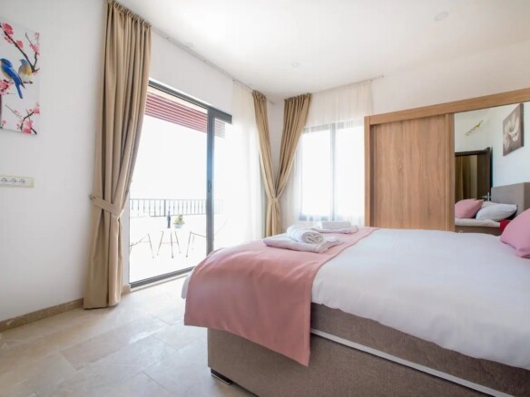 Kuća 170 m² – Bečići, Budva — fotografija 20