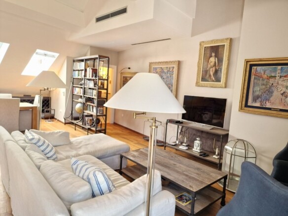 Kuća 288 m² – Stari Grad Budva, Budva — fotografija 5