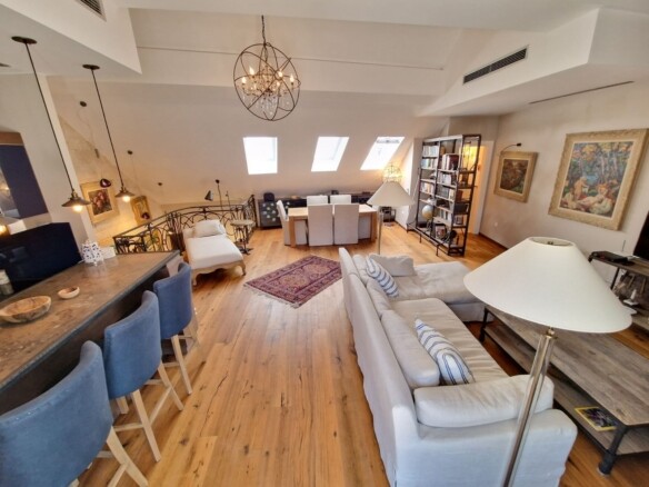 Kuća 288 m² – Stari Grad Budva, Budva — fotografija 10
