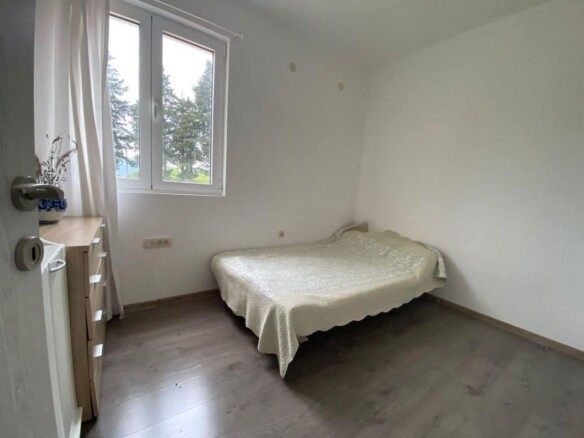 Trosoban stan 100 m² – Baošići, Herceg Novi — fotografija 13