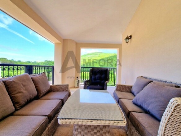 Izdavanje: Kuća 185 m² – Zagora, Kotor — fotografija 19