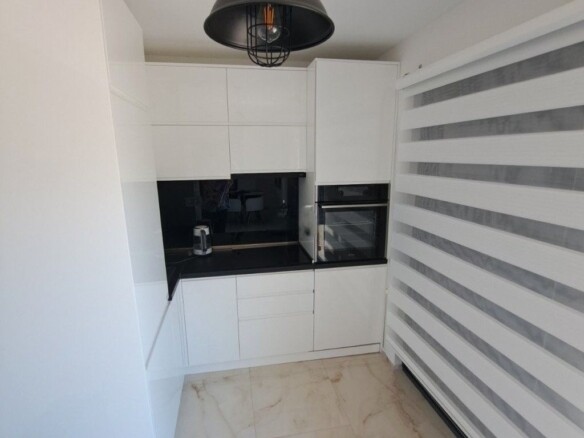 Kuća 296 m² – Lastva Grbaljska, Budva — fotografija 9