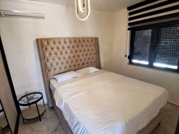 Kuća 296 m² – Lastva Grbaljska, Budva — fotografija 10