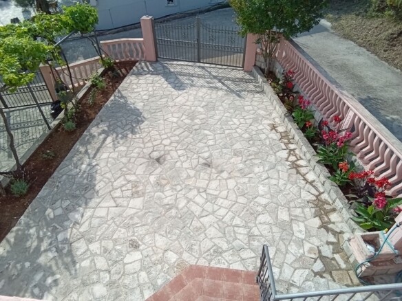 Kuća 170 m² – Dobra Voda, Bar — fotografija 5