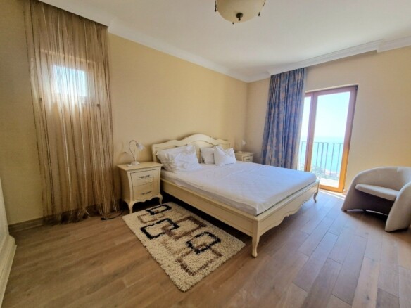 Kuća 300 m² – Reževići, Budva — fotografija 18