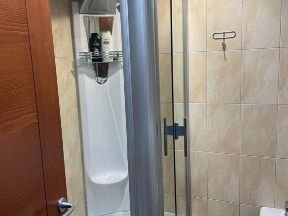 Jednosoban stan 53 m² – Pržno, Budva — fotografija 6