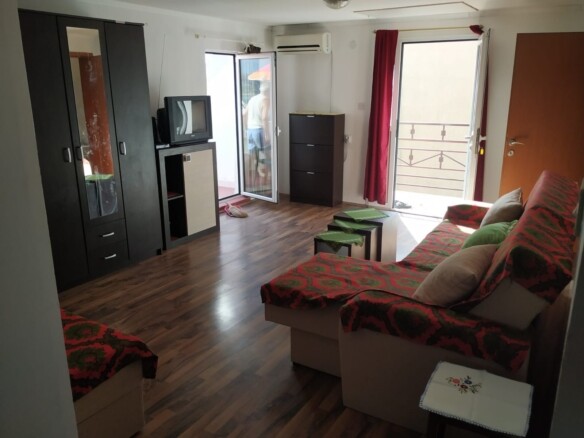 Kuća 200 m² – Đuraševići, Tivat — fotografija 8