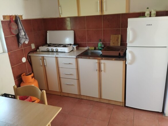 Kuća 200 m² – Đuraševići, Tivat — fotografija 9