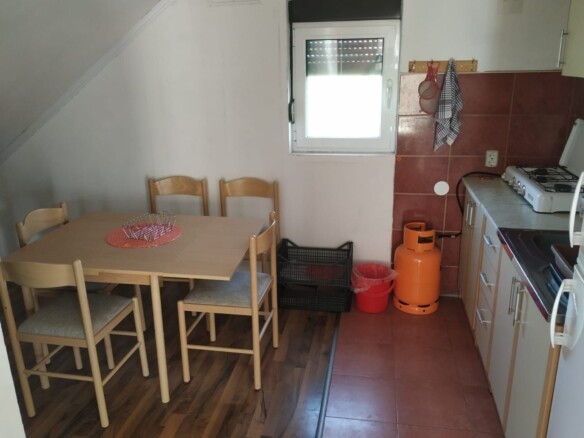 Kuća 200 m² – Đuraševići, Tivat — fotografija 10