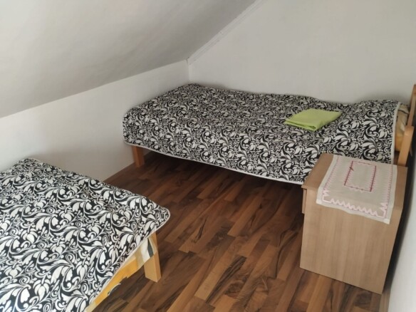 Kuća 200 m² – Đuraševići, Tivat — fotografija 11