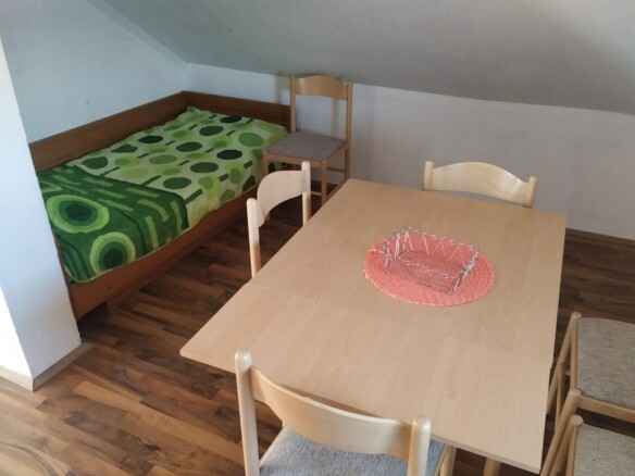 Kuća 200 m² – Đuraševići, Tivat — fotografija 12