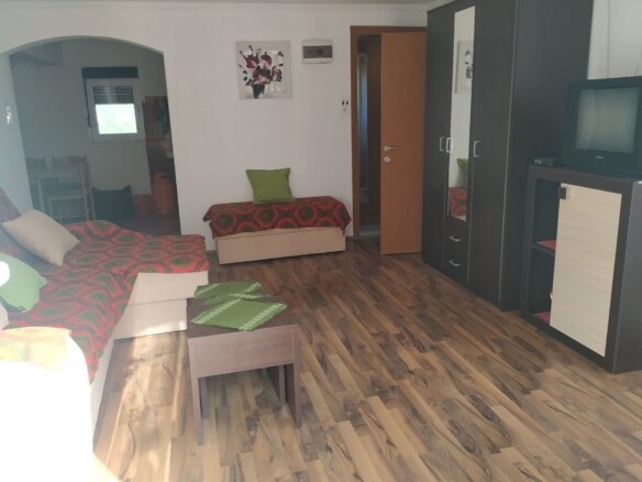 Kuća 200 m² – Đuraševići, Tivat — fotografija 13