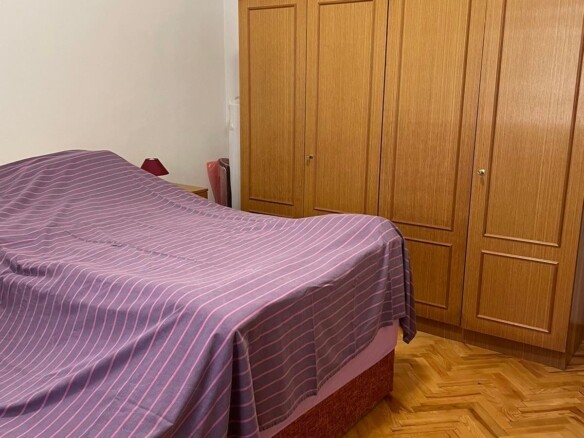Kuća sa dvorištem u Škaljarima, Kotor — fotografija 14