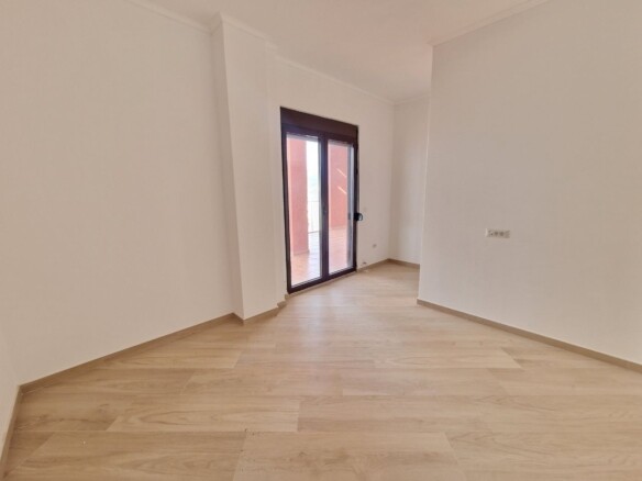 Trosoban stan 227 m² – Dobra Voda, Bar — fotografija 5