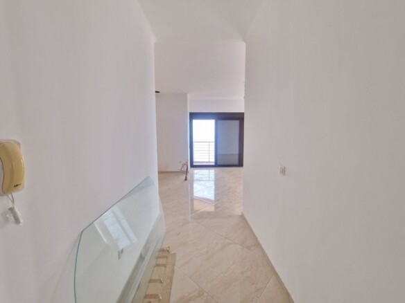 Trosoban stan 227 m² – Dobra Voda, Bar — fotografija 6