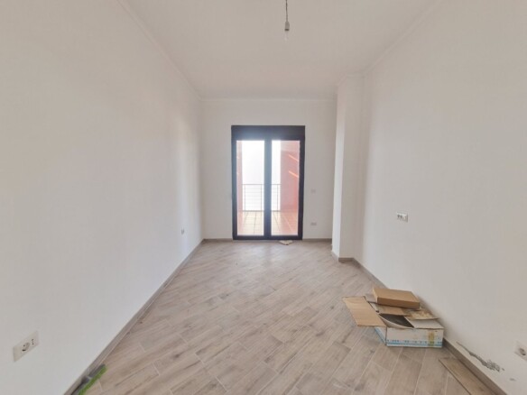 Trosoban stan 227 m² – Dobra Voda, Bar — fotografija 11