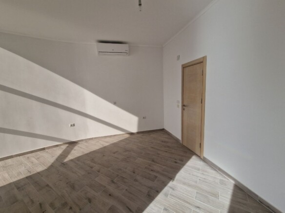 Trosoban stan 227 m² – Dobra Voda, Bar — fotografija 12