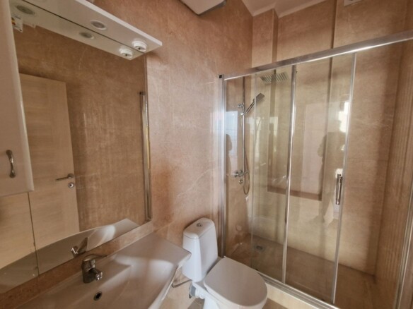 Stan 454 m² – Dobra Voda, Bar — fotografija 6