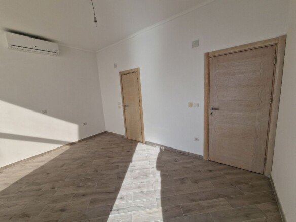Stan 454 m² – Dobra Voda, Bar — fotografija 15