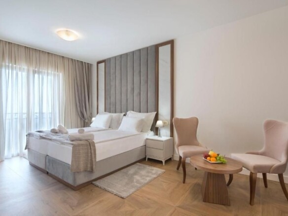 Kuća 320 m² – Lapčići, Budva — fotografija 15