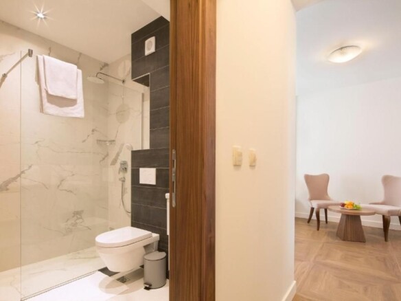 Kuća 320 m² – Lapčići, Budva — fotografija 17