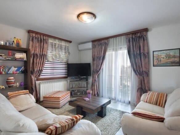 Kuća 285 m² – Podkošljun, Budva — fotografija 5