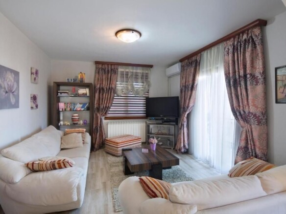 Kuća 285 m² – Podkošljun, Budva — fotografija 7