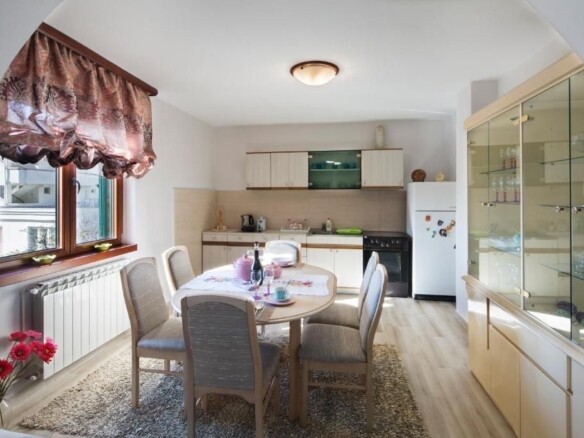Kuća 285 m² – Podkošljun, Budva — fotografija 8
