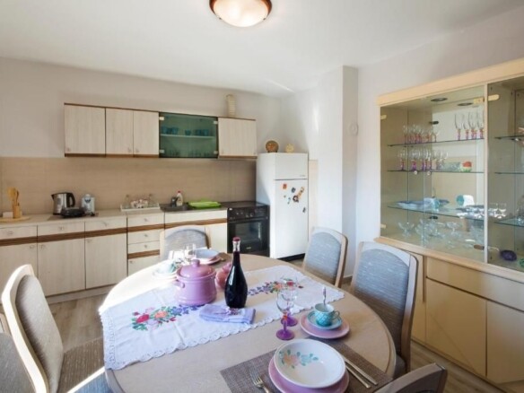 Kuća 285 m² – Podkošljun, Budva — fotografija 12