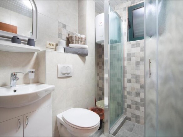 Kuća 285 m² – Podkošljun, Budva — fotografija 19