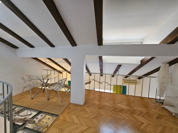 Četvorosoban stan 115 m² – Muo, Kotor — fotografija 15